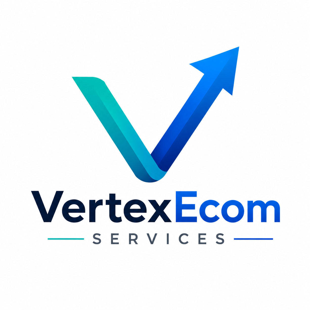 VertexEcom Services